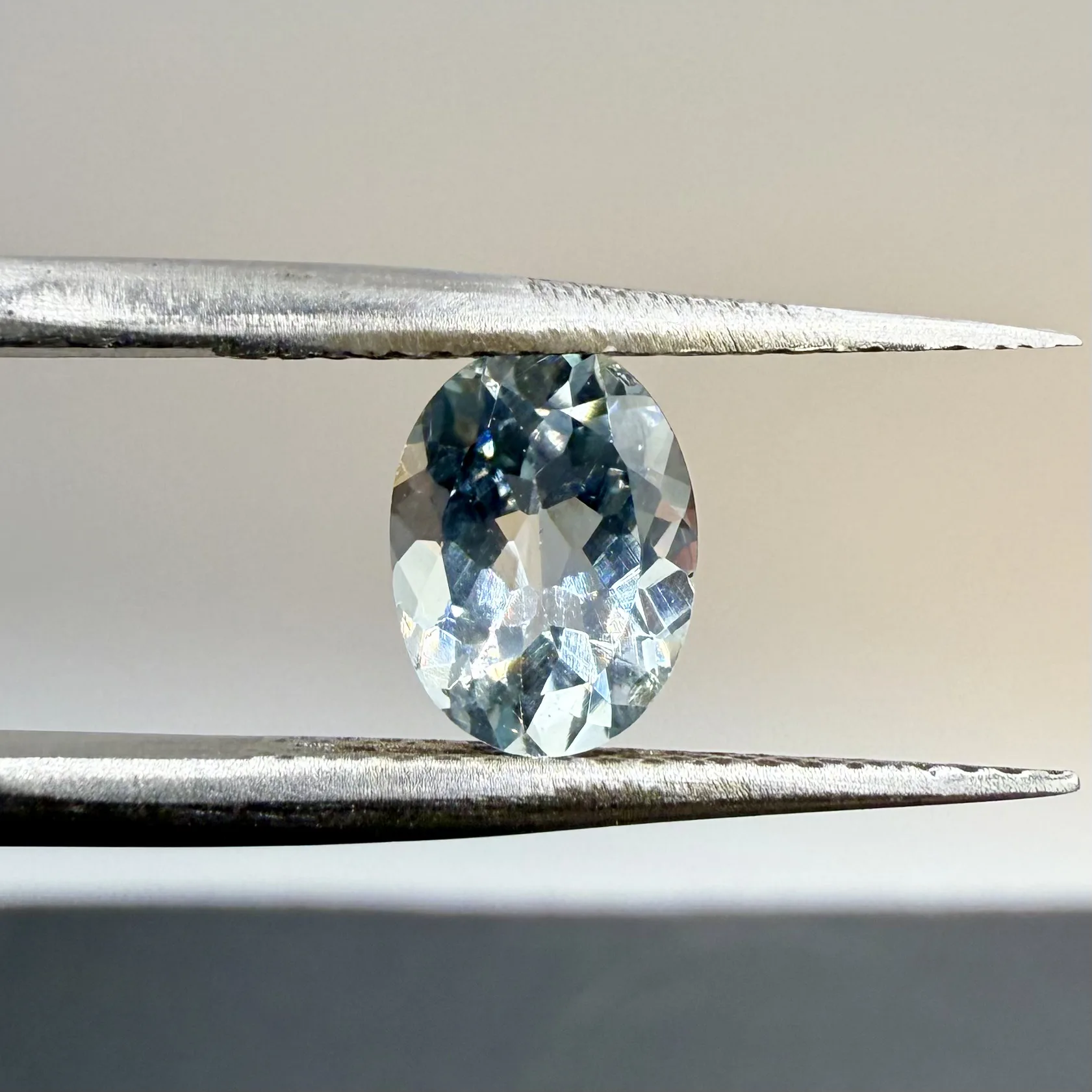 Aquamarine (2)